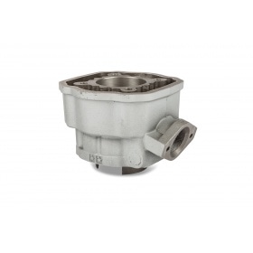 Тюнинг комплект цилиндр + коленвал Stage6 Streetrace 88cc ход 45мм Derbi Euro3 / Euro4