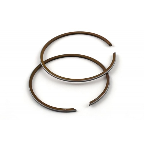 Piston Rings Stage6 Streetrace 50cc Derbi Euro 3 Piston Rings Stage6 Streetrace 50cc Derbi Euro 3