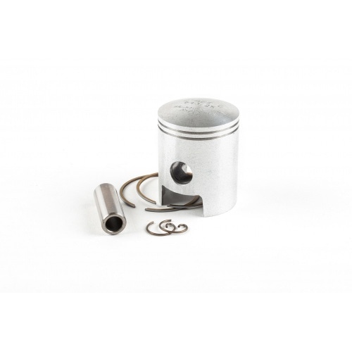Piston (B) 39mm Stage6 Streetrace 50 Derbi Piston (B) 39mm Stage6 Streetrace 50 Derbi