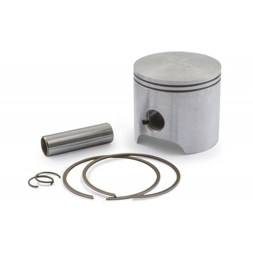 Virzuļi Stage6 50mm Streetrace 77cc Minarelli AM6 / Derbi Virzuļi Stage6 50mm Streetrace 77cc Minarelli AM6 / Derbi