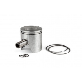 Stage6 cilindru komplekts 70cc Streetrace čuguna Piaggio AC