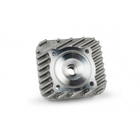 Stage6 cilindru komplekts 70cc Streetrace čuguna Piaggio AC