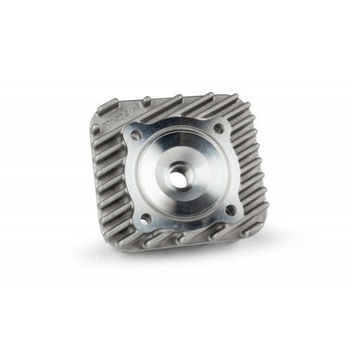 Stage6 cilindru komplekts 70cc Streetrace čuguna Piaggio AC Stage6 cilindru komplekts 70cc Streetrace čuguna Piaggio AC