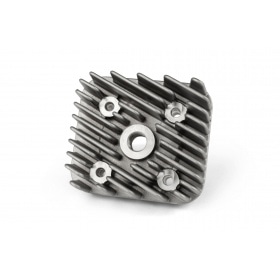 Stage6 cilindru komplekts 70cc Streetrace čuguna Piaggio AC