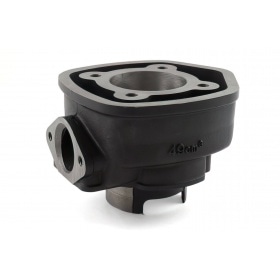 Stage6 Cylinder Kit 70cc Streetrace cast iron Piaggio LC