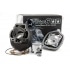 Stage6 Cylinder Kit 70cc Streetrace cast iron Piaggio LC Stage6 Cylinder Kit 70cc Streetrace cast iron Piaggio LC