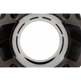 Stage6 Cylinder Kit 70cc Streetrace cast iron Piaggio LC