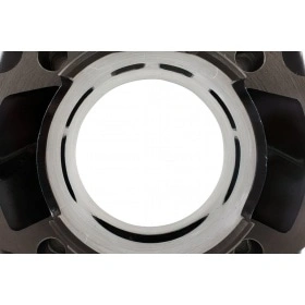 Stage6 Cylinder Kit 70cc Streetrace cast iron Piaggio LC