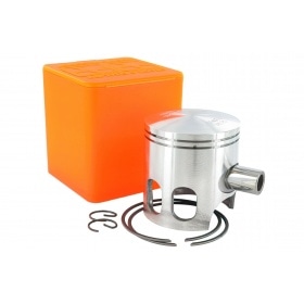 Virzuļi Stage6 StreetRace 70cc 46.95mm / 12mm tapa Piaggio LC / CPI / China 2-stroke