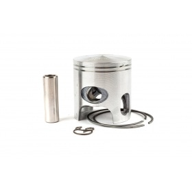 Piston 46.96mm B Stage6 Streetrace 70cc Piaggio / CPI