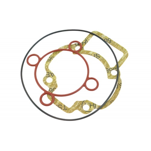 Cilindru blīvju komplekts Stage6 Streetrace 50cc & 70cc Piaggio LC Cilindru blīvju komplekts Stage6 Streetrace 50cc & 70cc Piaggio LC