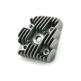 Stage6 Cylinder Kit 70cc Streetrace cast iron Minarelli horizontal AC (Yamaha Neo's)