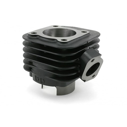 Cilindrs Stage6 70cc Streetrace čuguna Minarelli horizontālā AC (Yamaha Neo) Cilindrs Stage6 70cc Streetrace čuguna Minarelli horizontālā AC (Yamaha Neo)