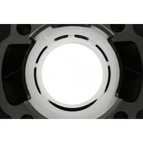 Tuning Kit Stage6 70cc Streetrace čuguna Minarelli horizontālā AC