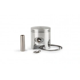 Stage6 Cylinder Kit 70cc Streetrace cast iron Minarelli horizontal LC (Yamaha Aerox)