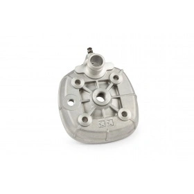 Stage6 Cylinder Kit 70cc Streetrace cast iron Minarelli horizontal LC (Yamaha Aerox)