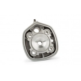 Stage6 Cylinder Kit 70cc Streetrace cast iron Minarelli horizontal LC (Yamaha Aerox)