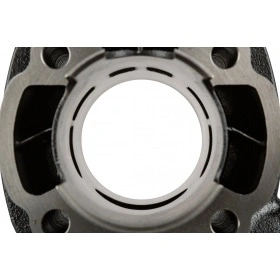 Stage6 Cylinder Kit 70cc Streetrace cast iron Minarelli horizontal LC (Yamaha Aerox)