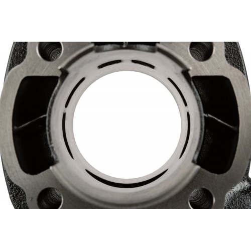 Cilindrs Stage6 70cc Streetrace čuguna Minarelli horizontālais LC (Yamaha Aerox) Cilindrs Stage6 70cc Streetrace čuguna Minarelli horizontālais LC (Yamaha Aerox)