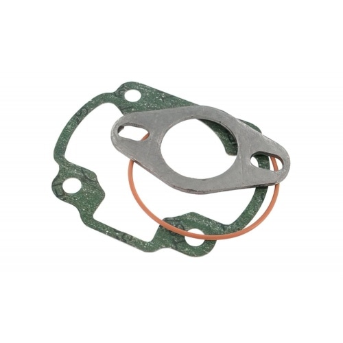 Cilindru blīvslēgu komplekts Stage6 Streetrace 70cc Minarelli horizontal AC (Yamaha Neo's) Cilindru blīvslēgu komplekts Stage6 Streetrace 70cc Minarelli horizontal AC (Yamaha Neo's)