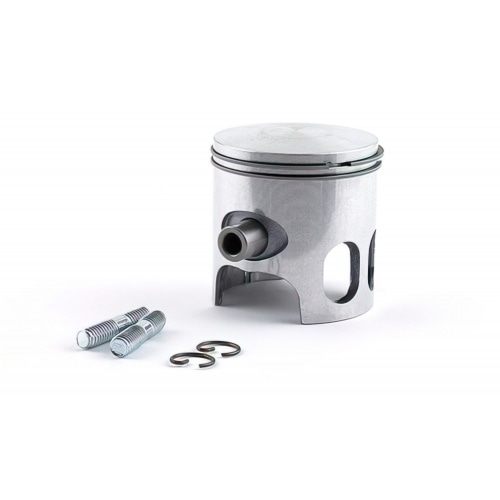 Piston Stage6 70cc Streetrace Minarelli vertical (Yamaha BW’s / Slider) Piston Stage6 70cc Streetrace Minarelli vertical (Yamaha BW’s / Slider)