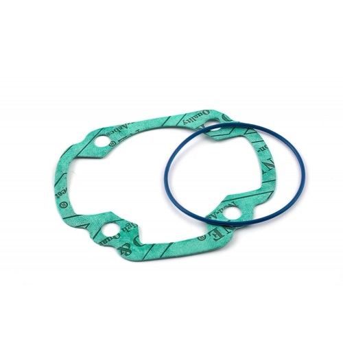 Cilindru blīvju komplekts Stage6 Streetrace 70cc Minarelli vertikālais (Yamaha BW's / Slider) Cilindru blīvju komplekts Stage6 Streetrace 70cc Minarelli vertikālais (Yamaha BW's / Slider)