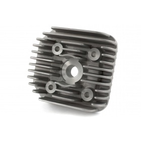 Cylinder Head Stage6 70cc StreetRace cast iron Yamaha BW’s / Slider