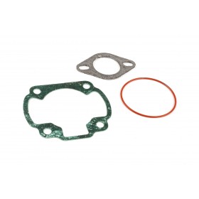 Stage6 Cylinder Kit 70cc Streetrace cast iron 12mm pin CPI / China 2-stroke AC