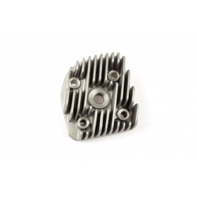 Cilindrs Stage6 70cc Streetrace čuguna 12mm pin CPI / Ķīna 2 taktu AC