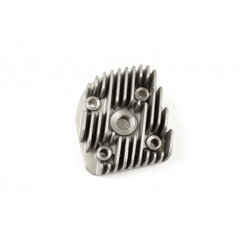 Комплект цилиндров Stage6 70cc Streetrace чугунный 12мм штифт CPI / Китай 2-тактный AC Комплект цилиндров Stage6 70cc Streetrace чугунный 12мм штифт CPI / Китай 2-тактный AC