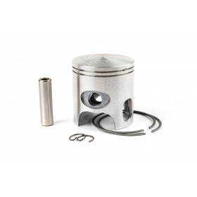 Cilindrs Stage6 70cc Streetrace čuguna 10mm pin CPI / Ķīna 2 taktu AC