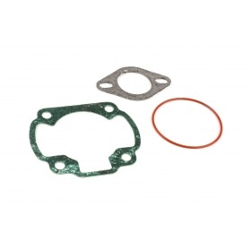 Cilindrs Stage6 70cc Streetrace čuguna 10mm pin CPI / Ķīna 2 taktu AC