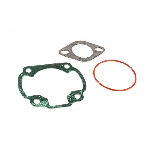 Комплект цилиндров Stage6 70cc Streetrace чугунный 10мм штифт CPI / Китай 2-тактный AC Комплект цилиндров Stage6 70cc Streetrace чугунный 10мм штифт CPI / Китай 2-тактный AC