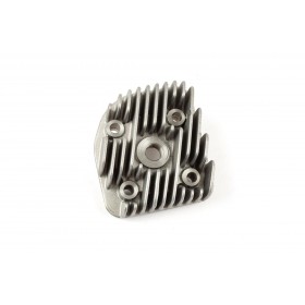 Stage6 Cylinder Kit 70cc Streetrace cast iron 10mm pin CPI / China 2-stroke AC