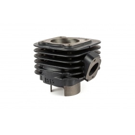 Cilindrs Stage6 70cc Streetrace čuguna 10mm pin CPI / Ķīna 2 taktu AC