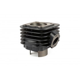 Stage6 Cylinder Kit 70cc Streetrace cast iron 10mm pin CPI / China 2-stroke AC