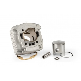 Cylinder Stage6 Racing 70cc MBK 51