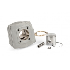 Cylinder Stage6 Racing 70cc MBK 51