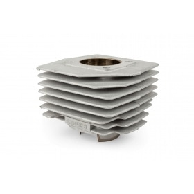 Cylinder Stage6 Racing 70cc MBK 51