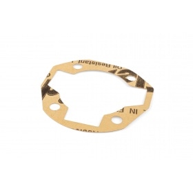 Cylinder Stage6 Racing 70cc MBK 51