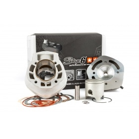 Cilindrs Stage6 70cc Sport Pro MK2 Piaggio LC