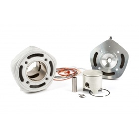 Cilindrs Stage6 70cc Sport Pro MK2 Piaggio LC