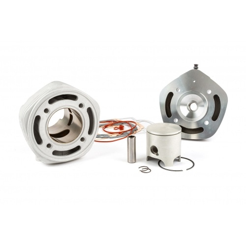 Cilindrs Stage6 70cc Sport Pro MK2 Piaggio LC Cilindrs Stage6 70cc Sport Pro MK2 Piaggio LC