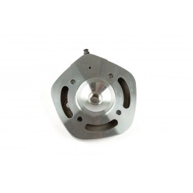 Stage6 Cylinder Kit 70cc Sport Pro MK2 Piaggio LC