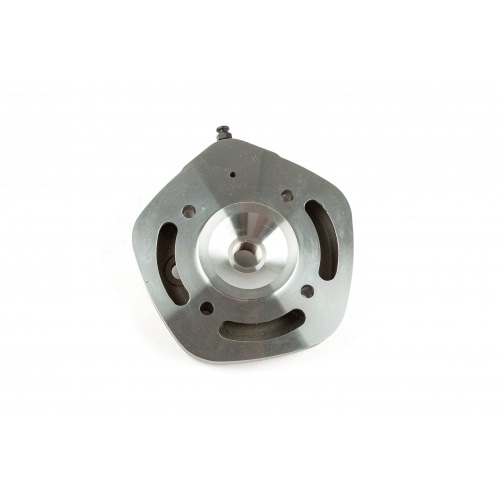 Cilindrs Stage6 70cc Sport Pro MK2 Piaggio LC Cilindrs Stage6 70cc Sport Pro MK2 Piaggio LC