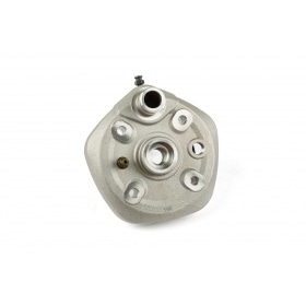 Cilindrs Stage6 70cc Sport Pro MK2 Piaggio LC