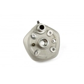 Stage6 Cylinder Kit 70cc Sport Pro MK2 Piaggio LC