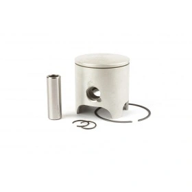 Stage6 Cylinder Kit 70cc Sport Pro MK2 Piaggio LC