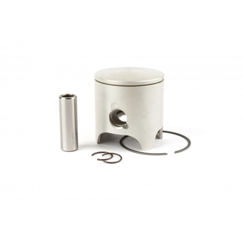 Cilindrs Stage6 70cc Sport Pro MK2 Piaggio LC Cilindrs Stage6 70cc Sport Pro MK2 Piaggio LC