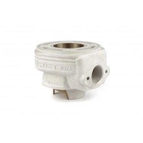 Stage6 Cylinder Kit 70cc Sport Pro MK2 Piaggio LC